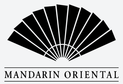 logo-mandarin-oriental@2x.png