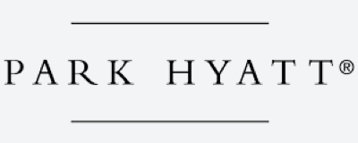 logo-park-hyatt@2x.png