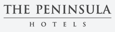 logo-peninsula@2x.png