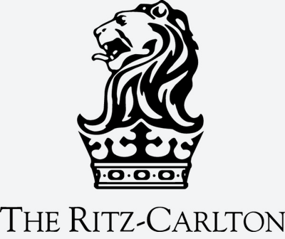 logo-ritz-carlton@2x.png