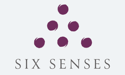 logo-six-senses@2x.png