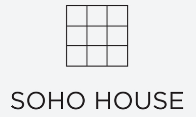 logo-soho-house@2x.png
