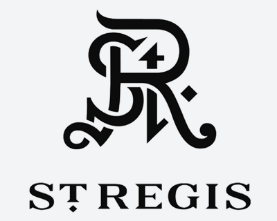 logo-st-regis@2x.png