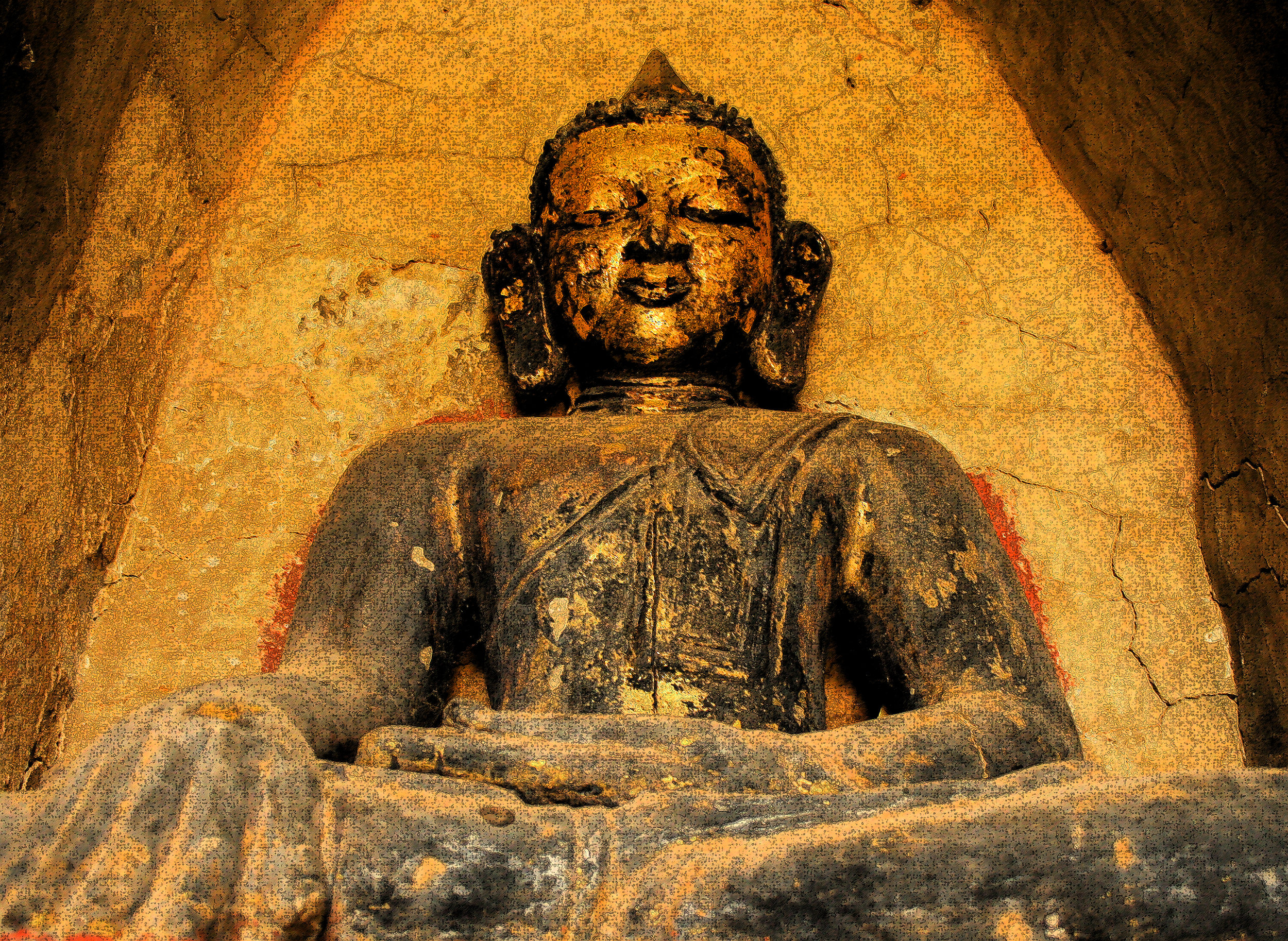 Laos