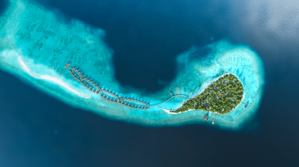 JOALI Aerial.PNG.PNG