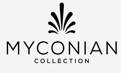 logo-myconian@2x.png