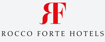 logo-rocco-forte@2x.png