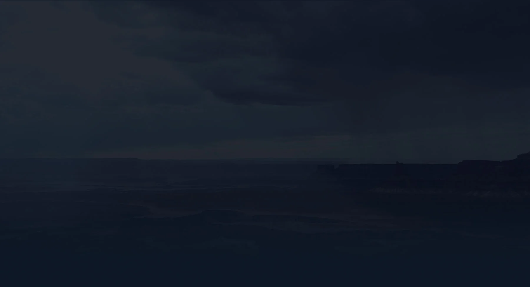 blue-bg2.jpg