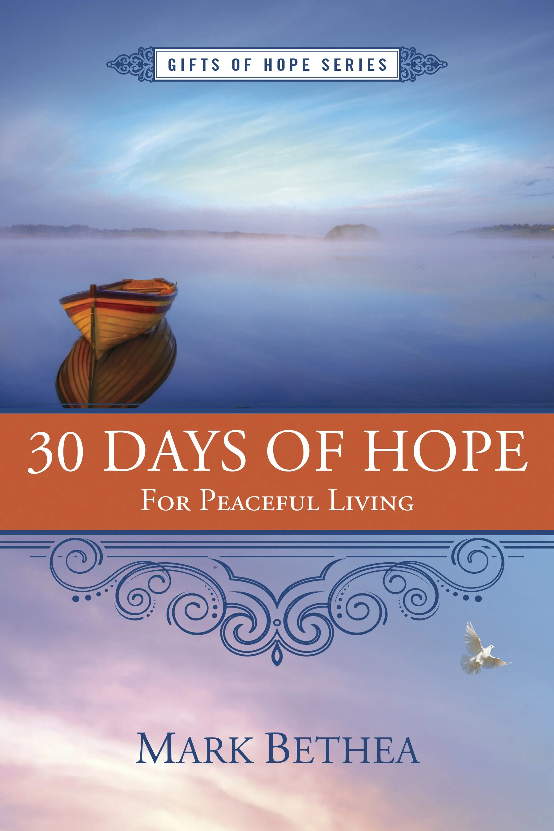 30DaysPeacefulLiving_N154116.jpg