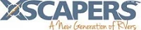 Xscapers-Long-logo-with-slogan-300x67.jpg