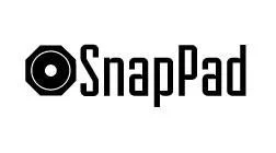 SnapPad.jpg