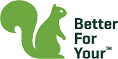bfy.png