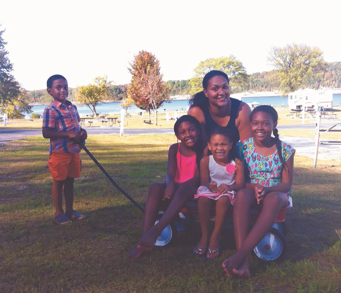 Collier_ShareeKiddos-WagoninKY_pr-1.jpeg