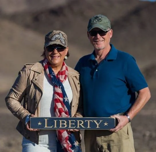 always on liberty.jpg