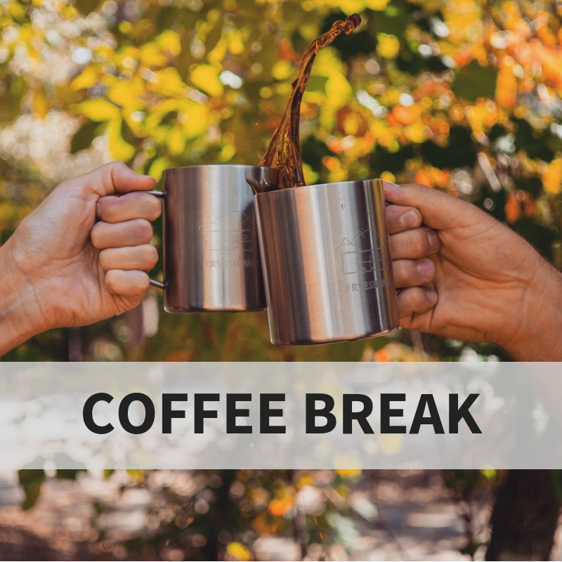 coffee break final.png