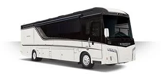 winnebago.jpg