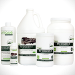 Unique-RV-Digest-It-32-oz_Gray_600x.png