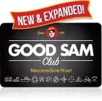 good sam.jpg