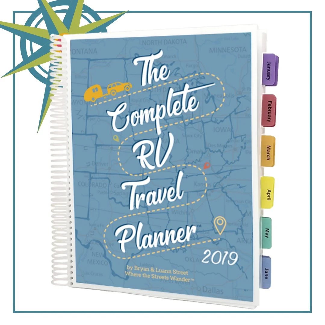 Complete RV Travel Planner Street Wander.jpg