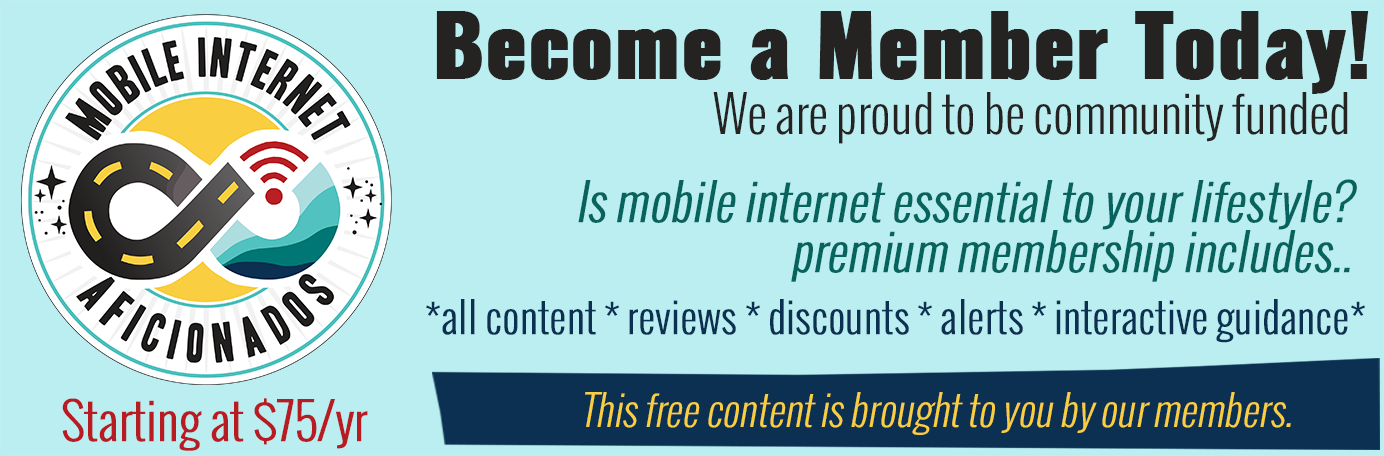 mia premium membership banner.png