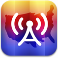 coverage_new_icon.png