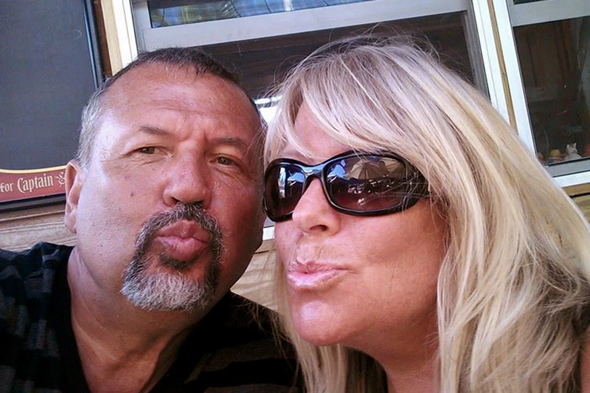 D and T Key West.jpg