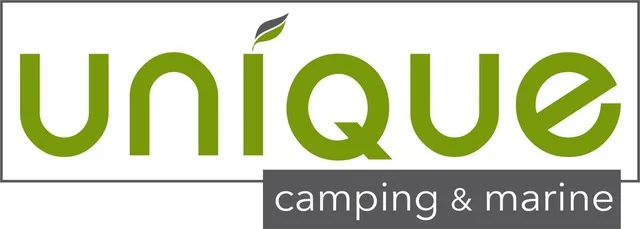 Logo_RV.jpeg