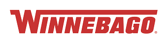 winnebago 2.png