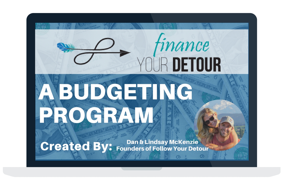 Finance Your Detour Program Image.jpg