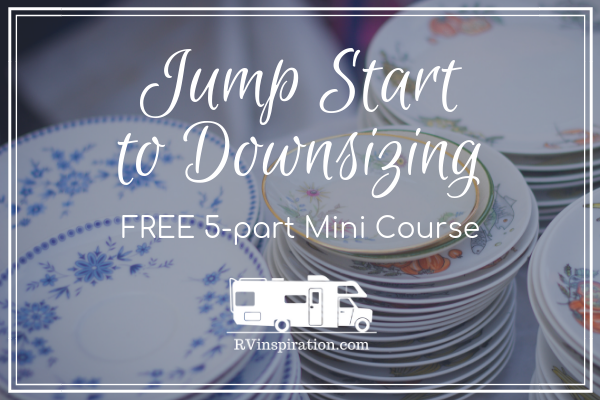 RV Inspiration Mini Course - Marketplace Image.png