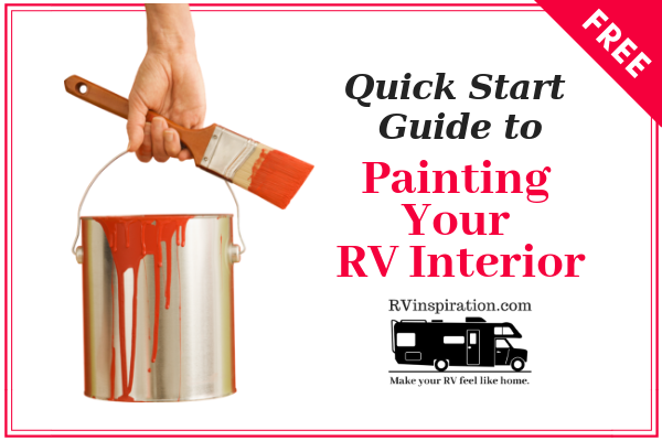 RV Inspiration Free Painting Guide - Marketplace Image (1).png