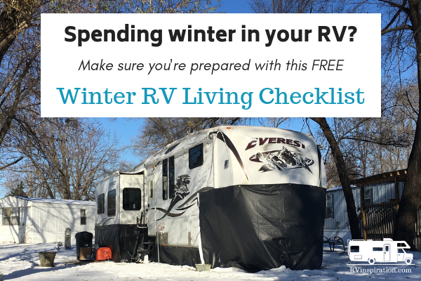 RV Inspiration Winter Living Checklist - Marketplace Image.png