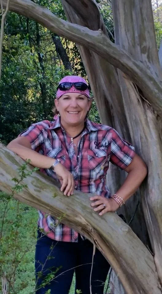 Lisa Brown.jpg