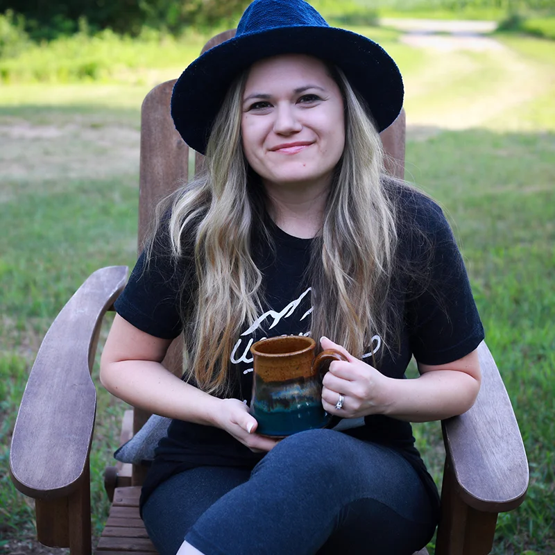 Katie-MountainModernLife.com - Mountain Modern Life.jpg
