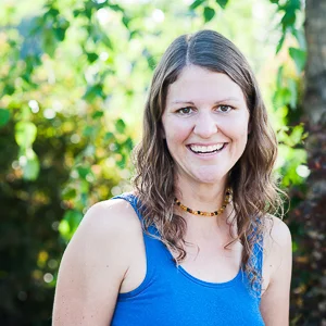 Jill Greising-Murschel Let's Travel Family copy - Jill Greising-Murschel.jpg
