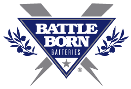 BB Logo.png