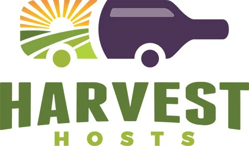 harvest-hosts-logo.jpg