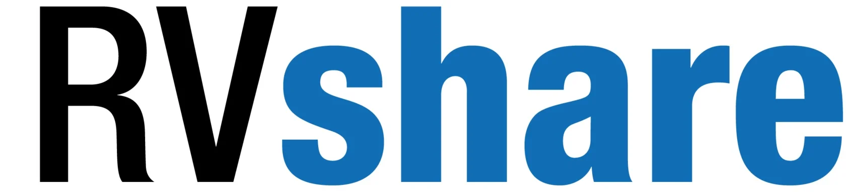 rv+share+full+logo.jpg