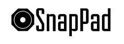 SnapPad.jpg