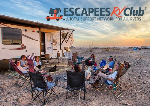 Escapees RV Club-01.jpg