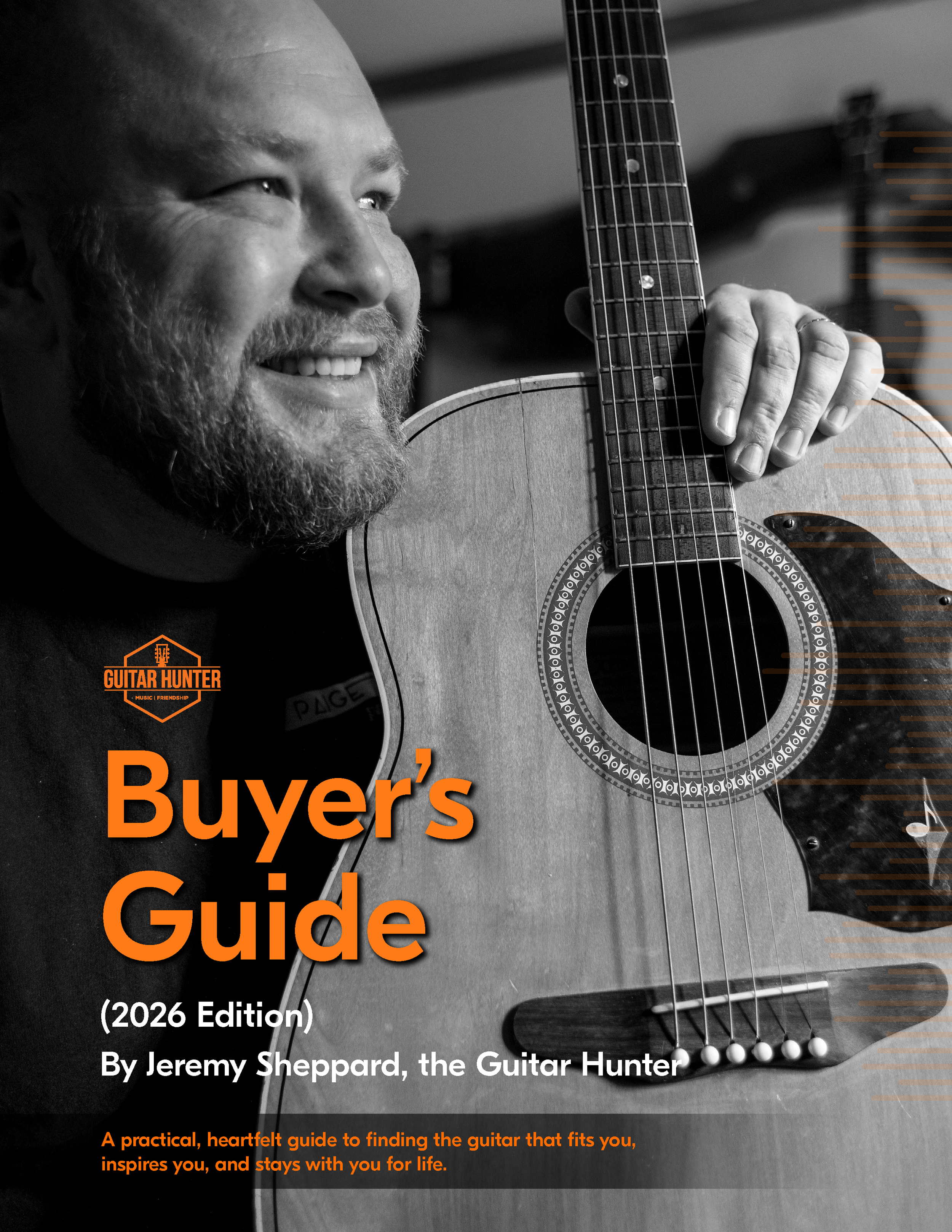 The Guitar Hunter Buyers Guide 2026_Page_01.png