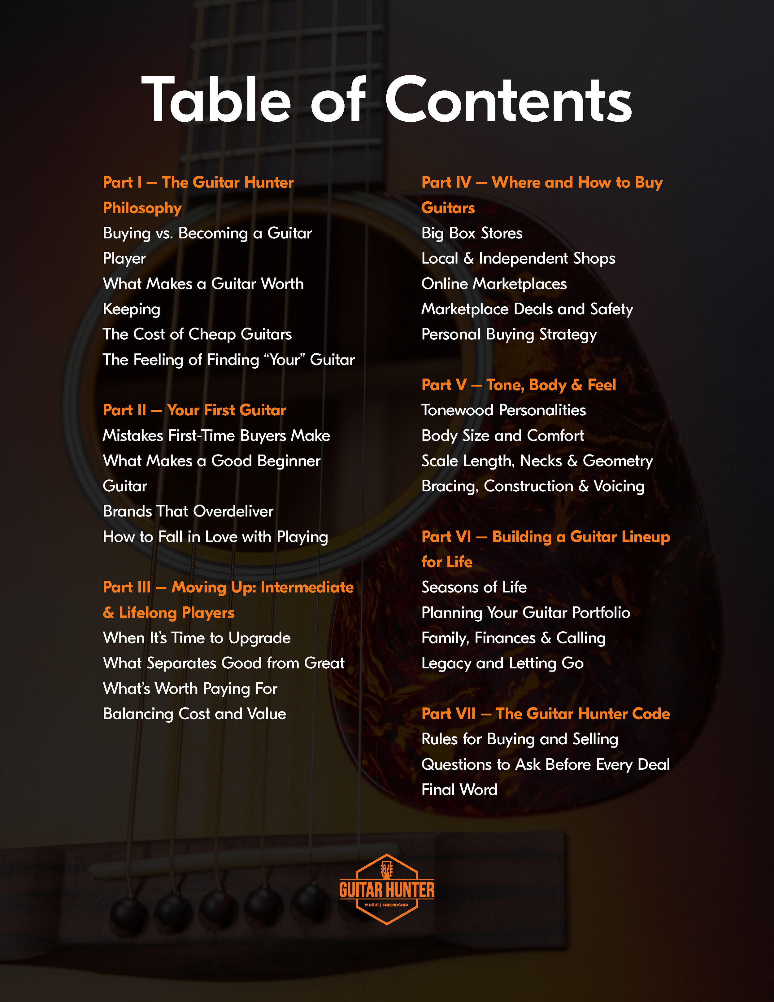 The Guitar Hunter Buyers Guide 2026_Page_03.png