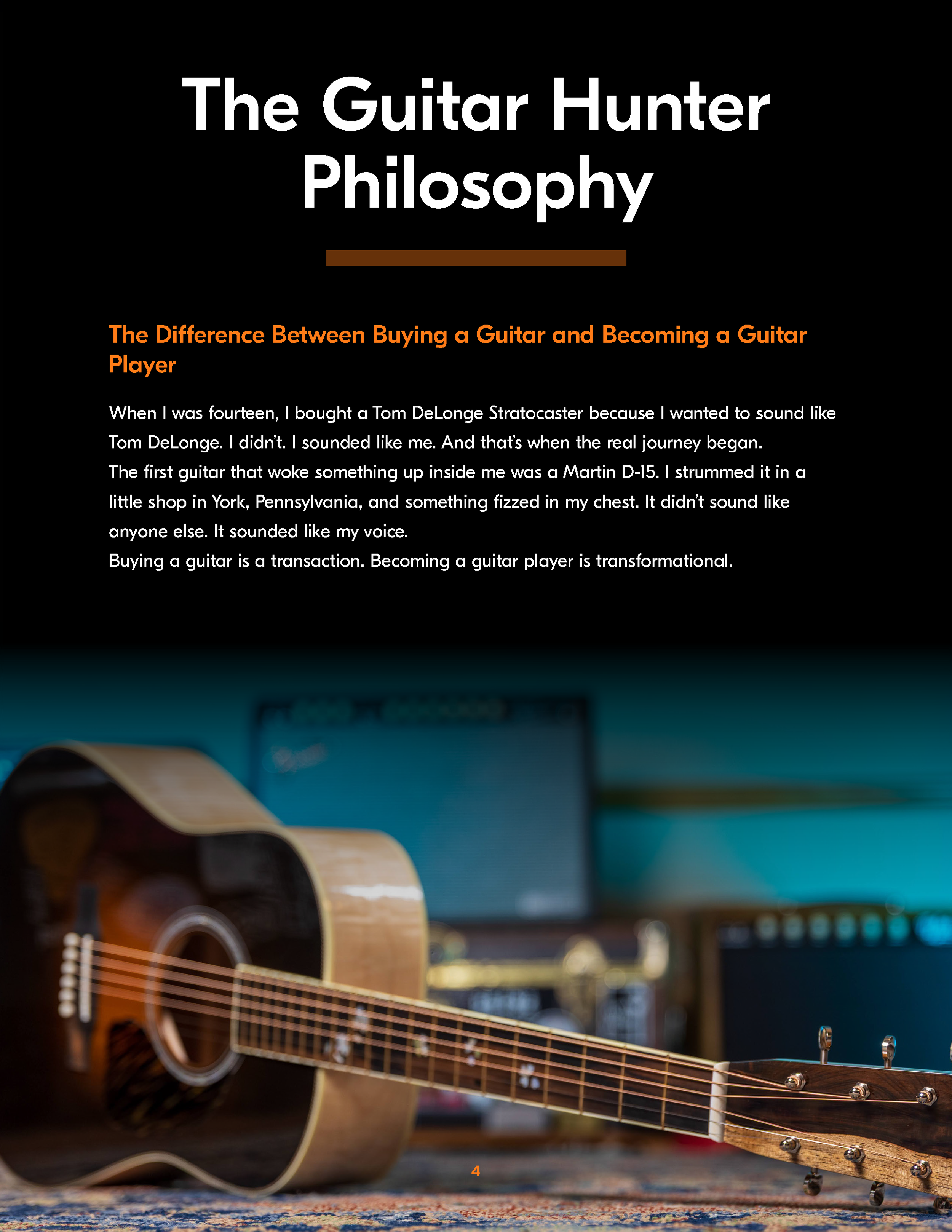 The Guitar Hunter Buyers Guide 2026_Page_04.png