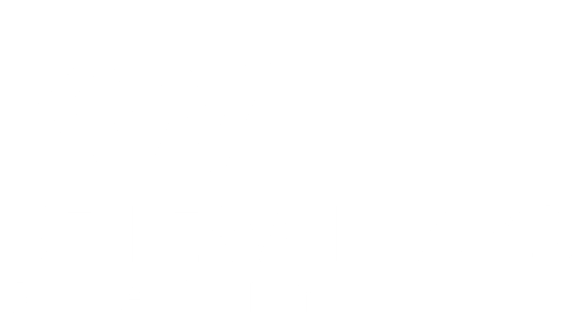 keller.png