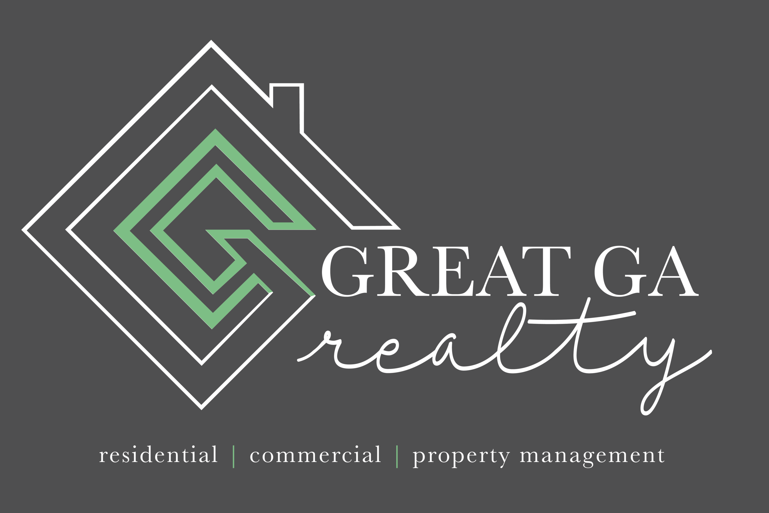 GREAT GA REALTY LOGO.png