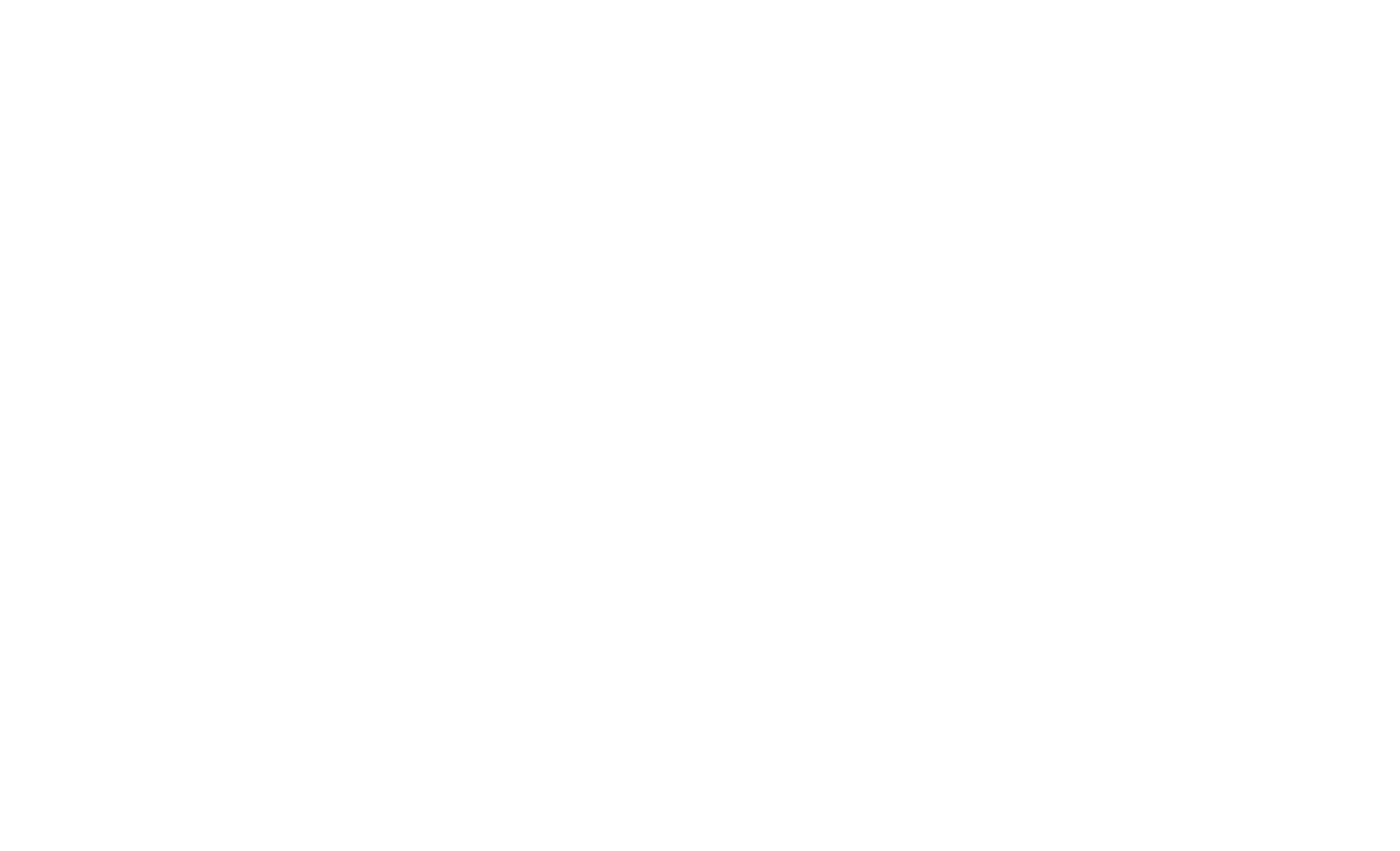 exit reg logo monotone white png.png