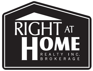 right at home logo TRANSP.png