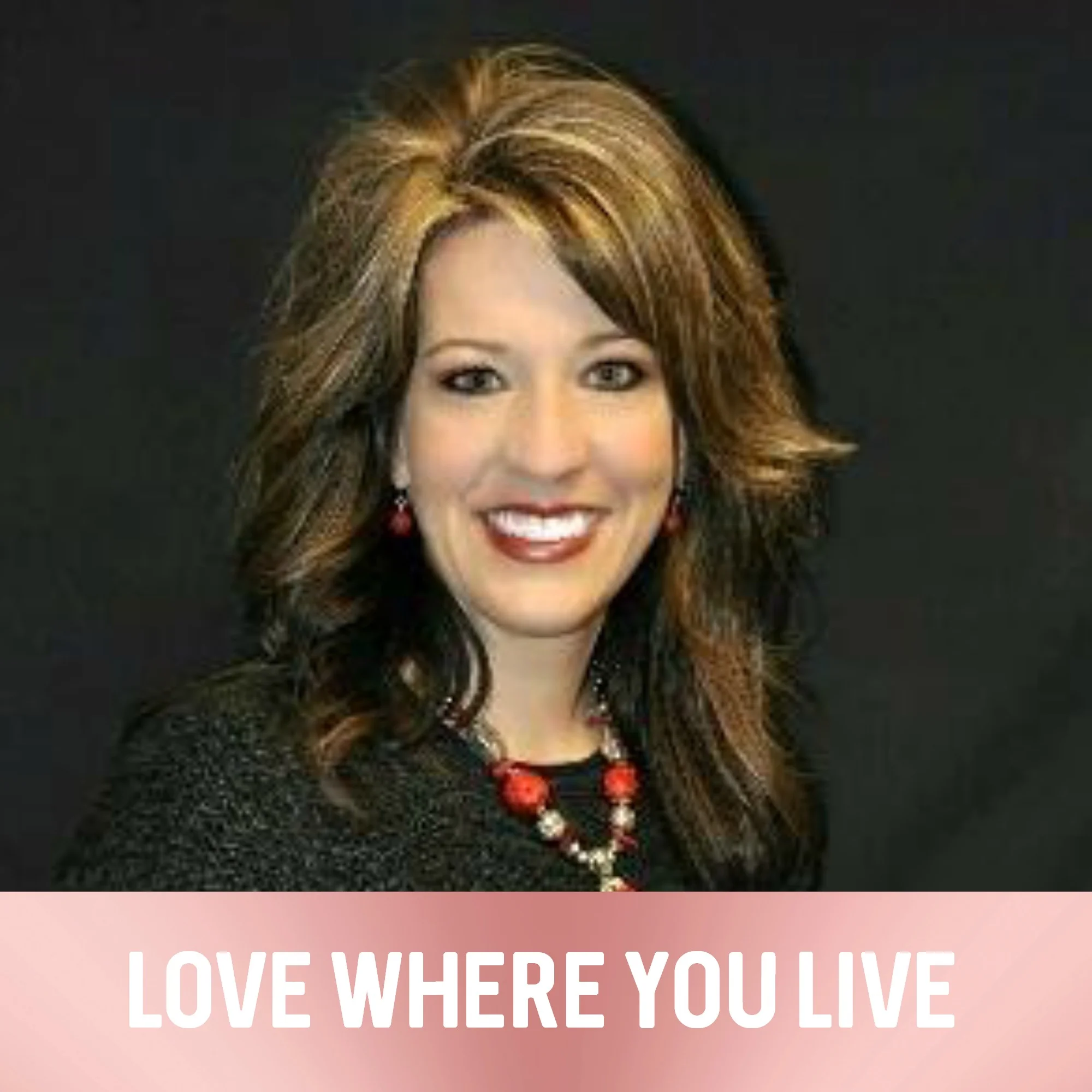 _Kathlene Bell Overlay 18.jpg