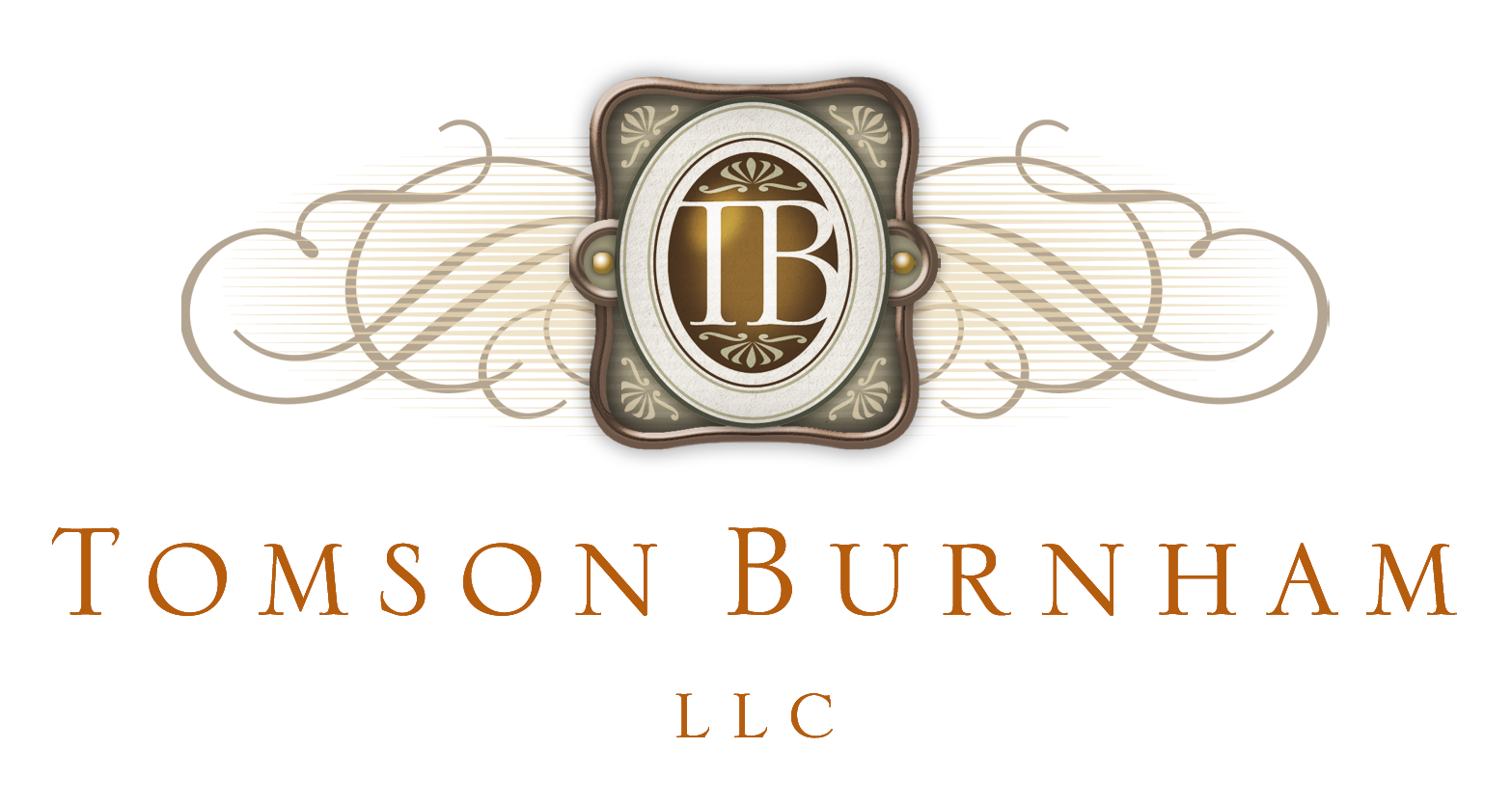 TB_Logo_PSD.png