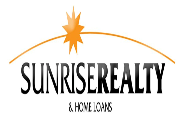 sunrise Logo.png